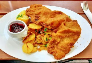 Symbol photo // &copy; Mark K&ouml;nig auf Unsplash