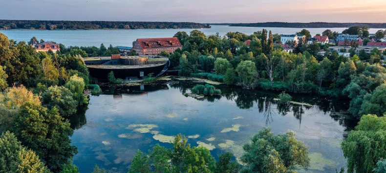 &copy; TMV/G&auml;nsicke