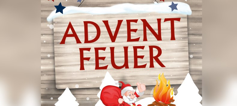 © Feuerwehr Damgarten © Feuerwehr Damgarten