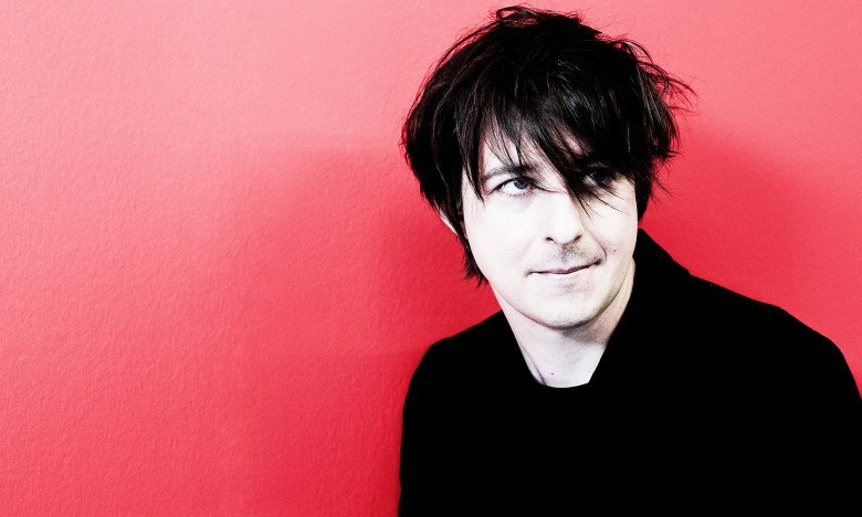 Michael Wollny, &copy; &copy; Joerg Steinmetz