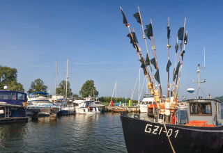 &copy; MV-T/Gohlke