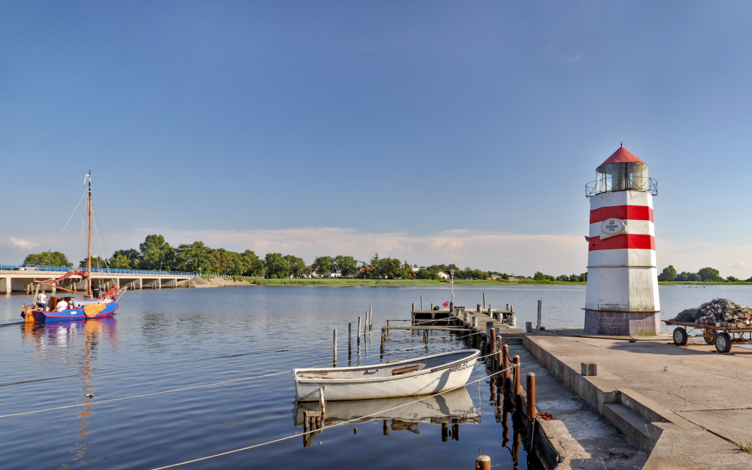 havenfaçade_3, © TMV/Gohlke