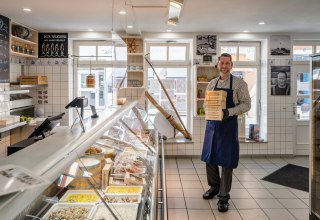 &copy; TMV / Tiemann