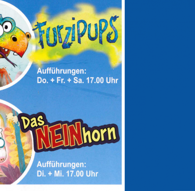 © Sperlich © Sperlich