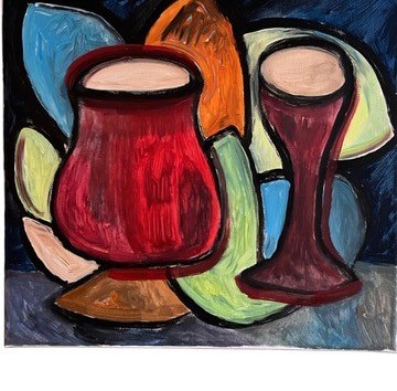 &copy; Tobias Beijing