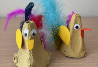 &copy; Beran, Regionalbibliothek Neubrandenburg