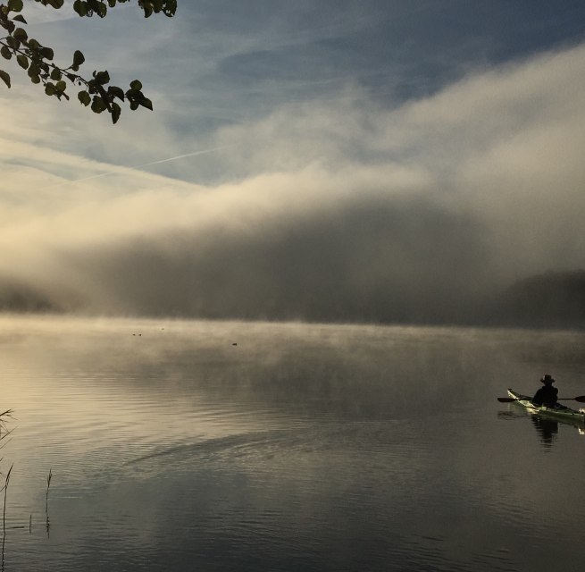 © Susanne Zobel © Susanne Zobel