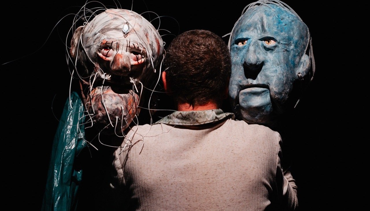 BC_Antigone_BenjaminEichler_3, © Benjamin Eichler BC_Antigone_BenjaminEichler_3, © Benjamin Eichler