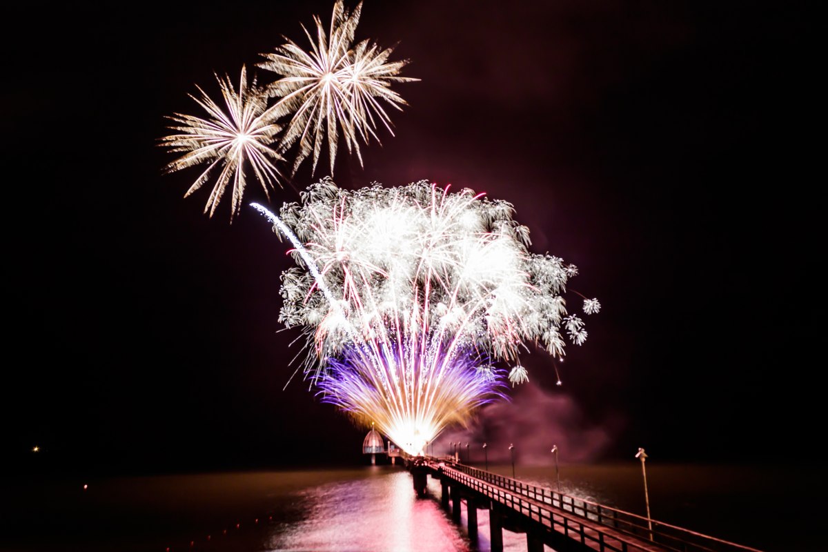 © Ralf FleischerAm Achterwasser 1317440 Luetow © Ralf FleischerAm Achterwasser 1317440 Luetow