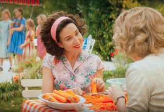 &copy; Neue Visionen Filmverleih GmbH