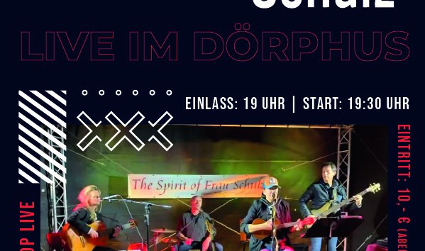 © Künstler © Künstler