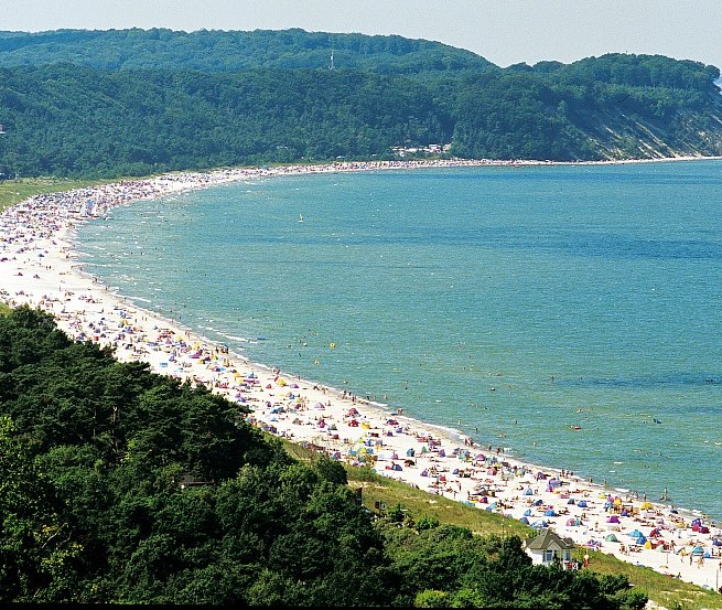 © Regenbogen AG © Regenbogen AG