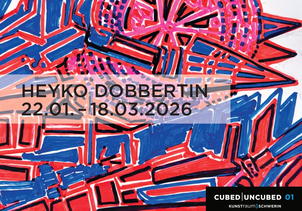 © Heyko Dobbertin © Heyko Dobbertin