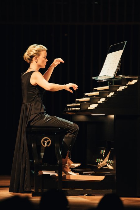 &copy; Kristaps Anskens