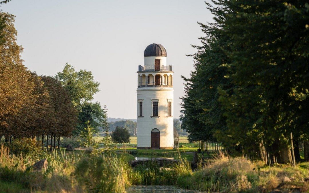 observatorium-nieuw-formaat, © Tobias Kramer