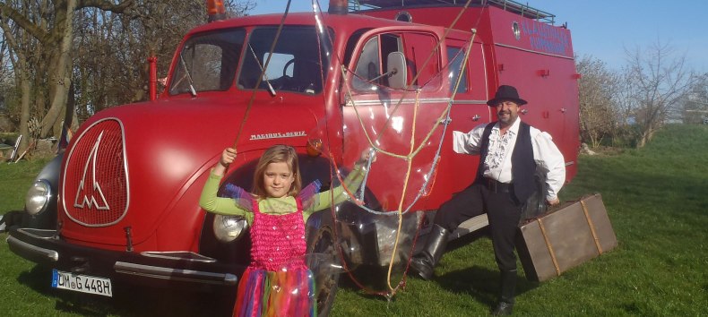 &copy; Jonas Soudeyrand