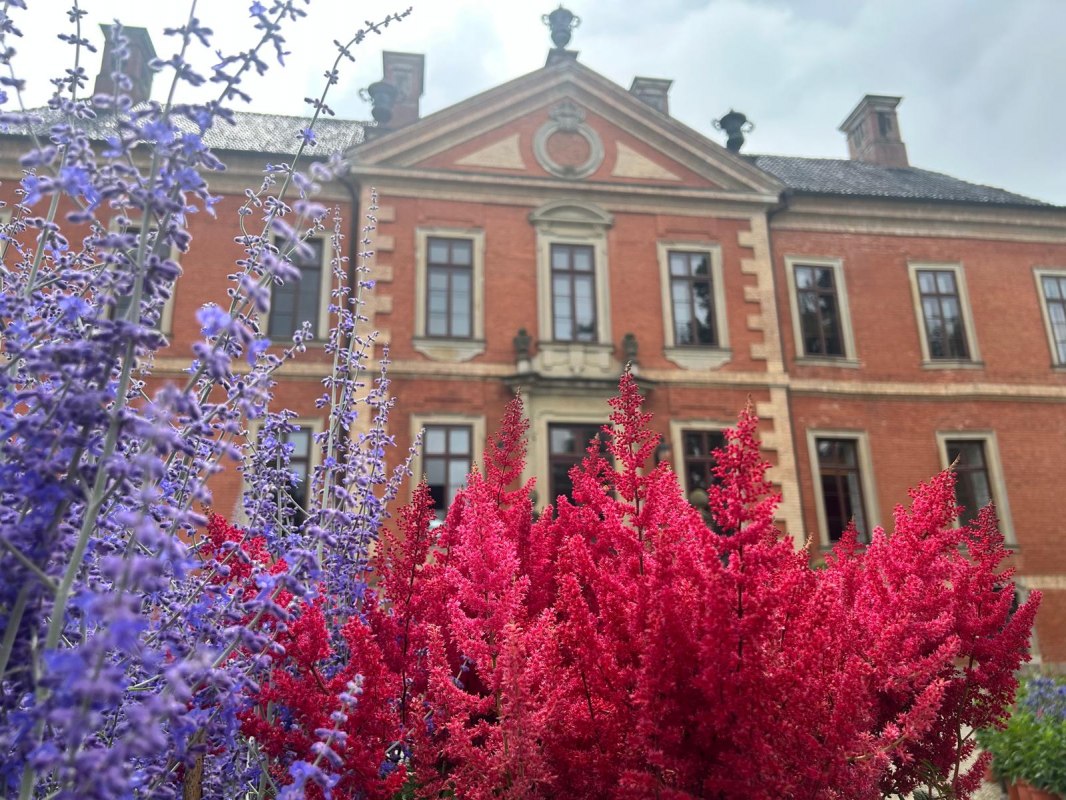 © Das AgenturHaus GmbH © Das AgenturHaus GmbH