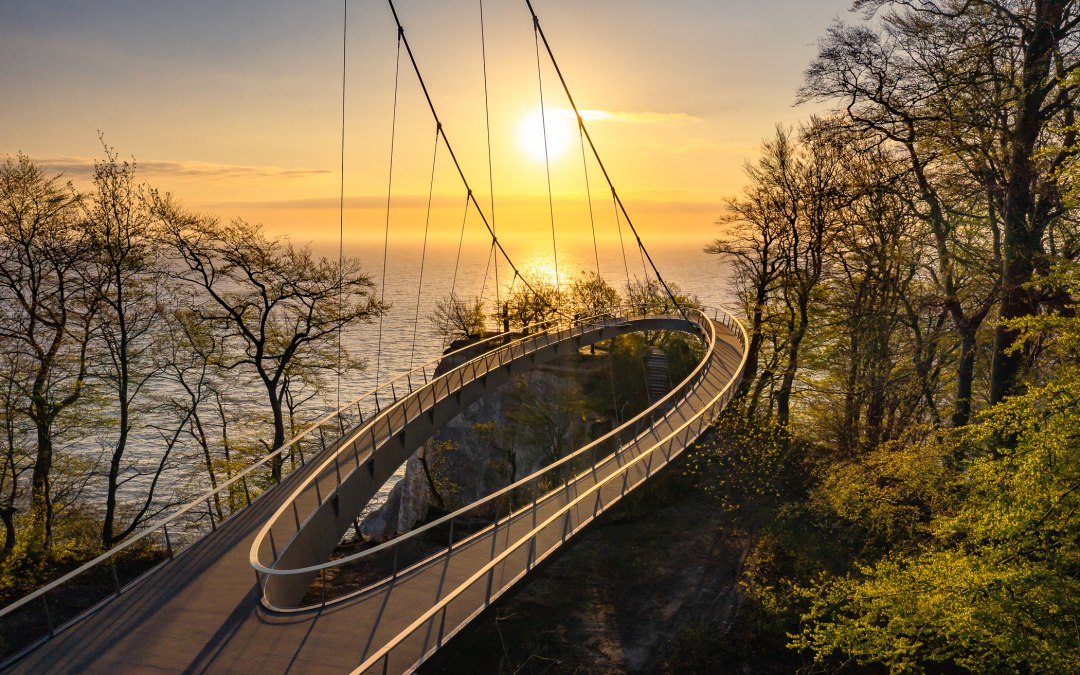 Nationalpark-Centre-Koenigsstuhl-Skywalk-2023-14_Timm-Allrich, © Timm Allrich