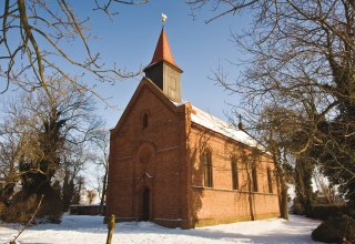 &copy; 10 Winter Quer.jpg