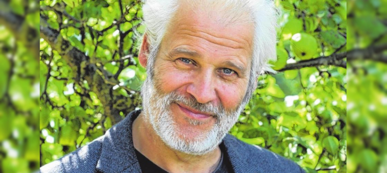 &copy; Kunstmuseum Ahrenshoop