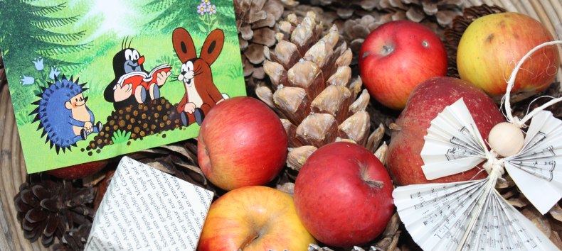 &copy; Stadtbibliothek Malchow