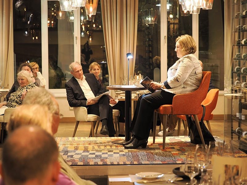 © SEETELHOTELS © SEETELHOTELS