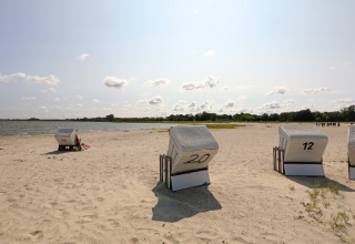© MV-T/Gohlke © MV-T/Gohlke