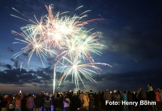 © DAS FOTO henry boehm © DAS FOTO henry boehm