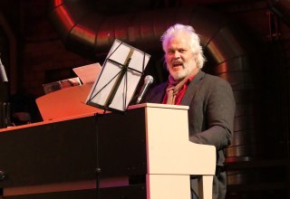 &copy; Thomas Putensen