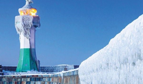 © HINSTORFF Verlag GmbH