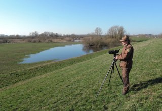 © Biosphärenreservatsamt © Biosphärenreservatsamt