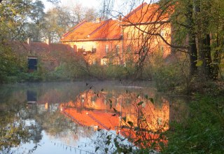 © F.Erbacher