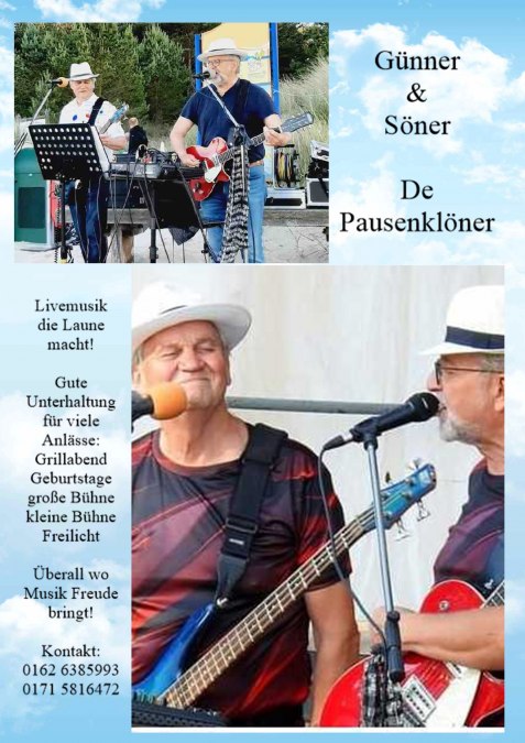 © De Pausenklöner2.jpg