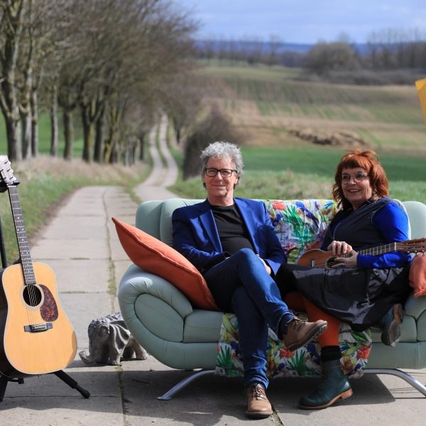 Litebelew_600x600, © Litebelew Litebelew_600x600, © Litebelew