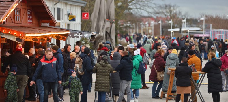 &copy; TZRW/D. Gohlke