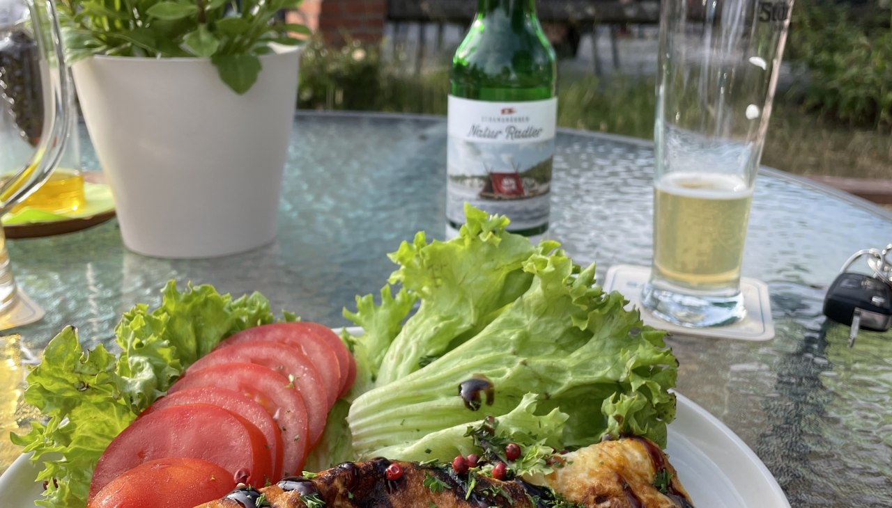 IMG_4402, © Südliche Boddenküste IMG_4402, © Südliche Boddenküste