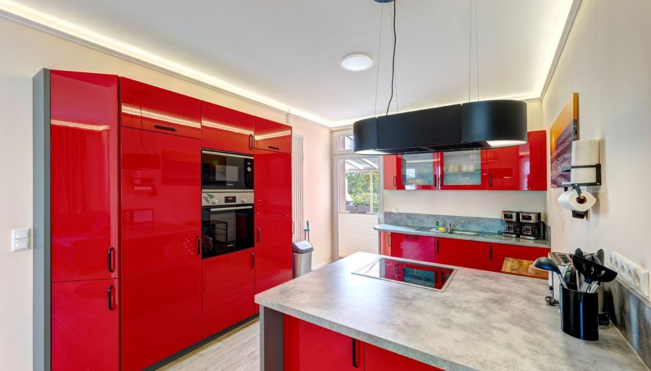 20241214123537_17646857(1), &copy; Unser Usedom