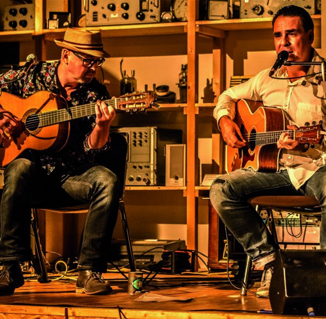 &copy; (c) Friedrich&Wiesenh&uuml;tter