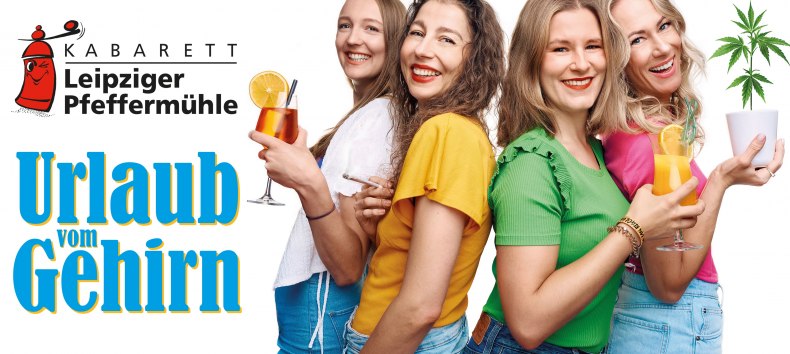 &copy; Leipziger Pfefferm&uuml;hle