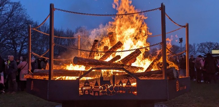 © Veranstalter © Veranstalter