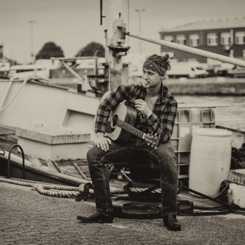 Mense_Mense Muziek, &copy; Mense Music