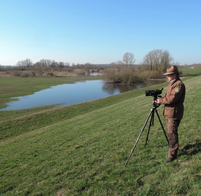 &copy; Biosph&auml;renreservatsamt
