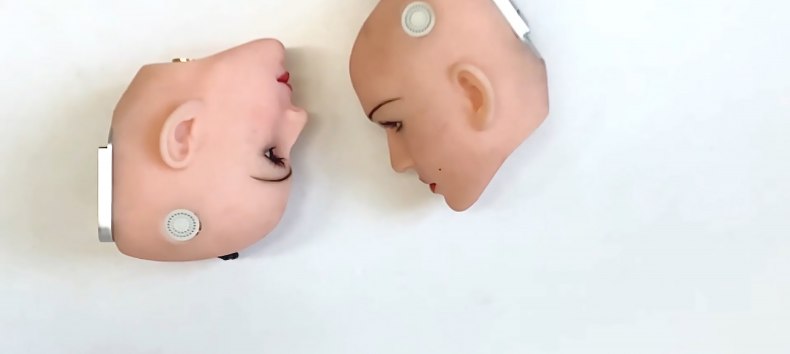 © Kunsthalle Rostock © Kunsthalle Rostock