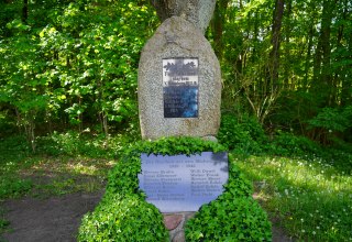 &copy; Stadt Ribnitz-Damgarten