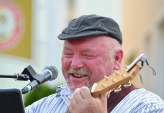 © Günny & Co.jpg © Günny & Co.jpg