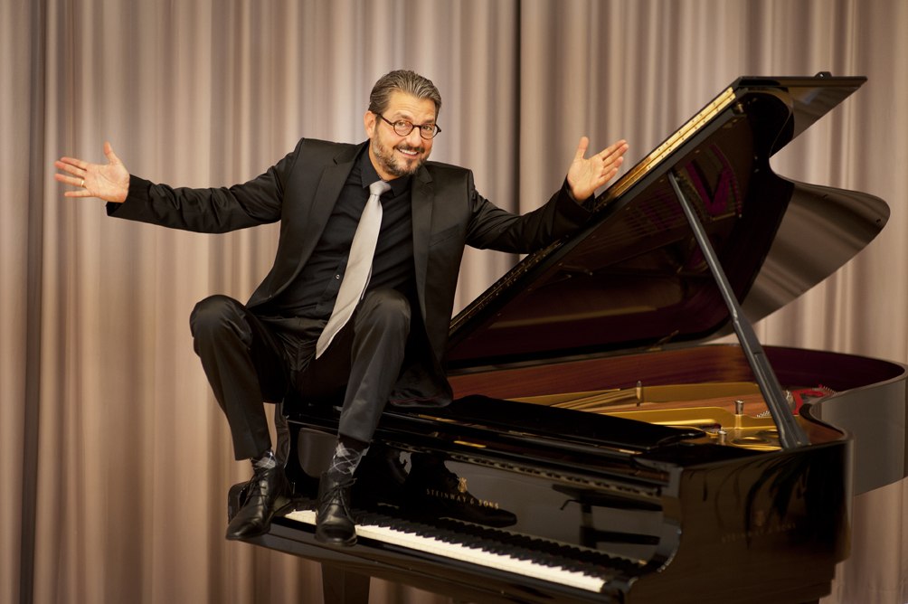 &copy; Foto Hamish John Appleby