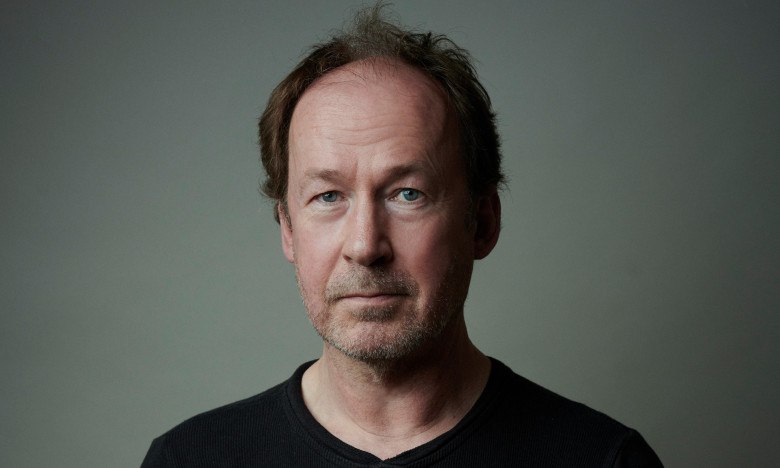 © © Pascal Bünning © © Pascal Bünning