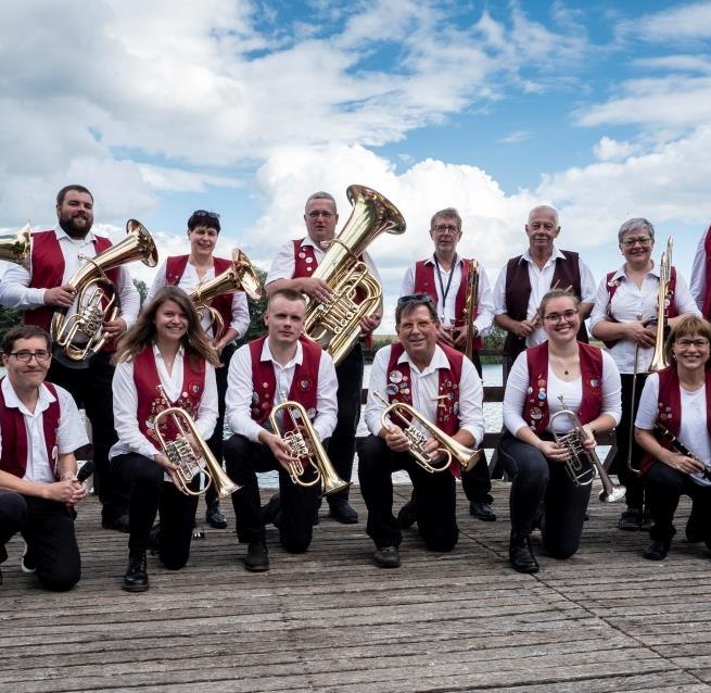 &copy; Dr. Steffen Kammler