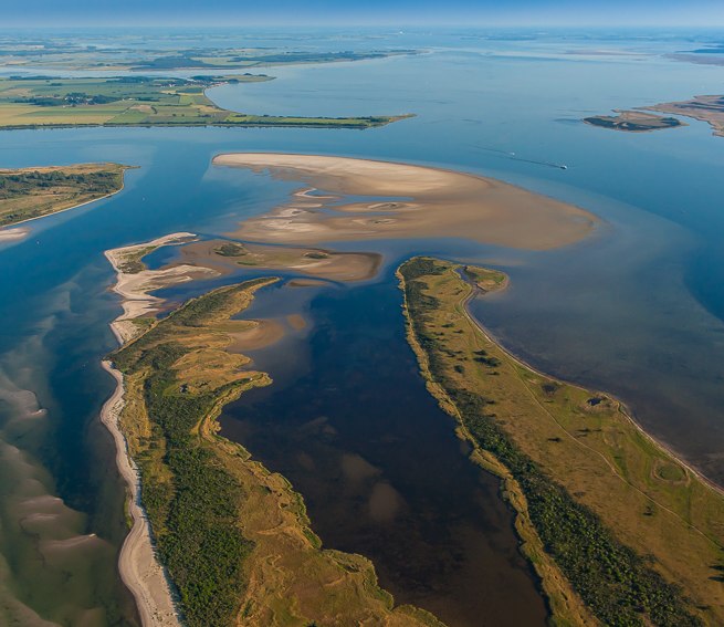 © Jürgen Reich © Jürgen Reich