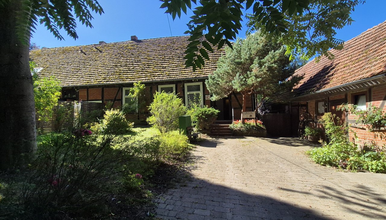 20250831_113909, &copy; Gina Schulenberg